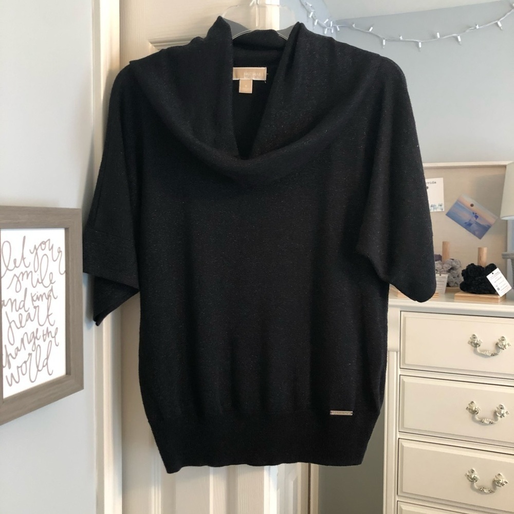 MICHAEL Kors Turtleneck